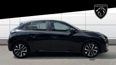 Peugeot 208 1.2 PureTech 100 Active 5dr Petrol Hatchback